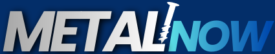 metalnow.gr